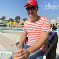 фото из отзыва ID 2270150