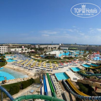 фото из отзыва ID 2270150