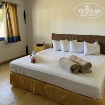 фото из отзыва ID 2270111