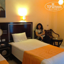 фото из отзыва ID 2270164