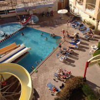 фото из отзыва ID 2270164