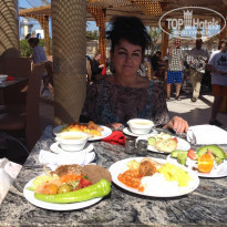 фото из отзыва ID 2270164