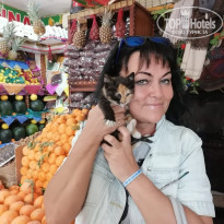 фото из отзыва ID 2270164