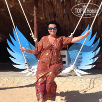 фото из отзыва ID 2270164