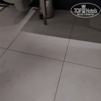 фото из отзыва ID 2270232