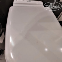 фото из отзыва ID 2270232