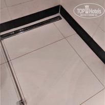 фото из отзыва ID 2270232