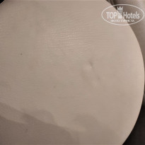 фото из отзыва ID 2270232