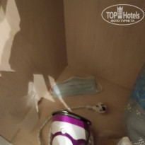 фото из отзыва ID 2270232