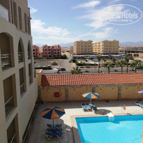 фото из отзыва ID 2270267