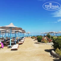 фото из отзыва ID 2270267