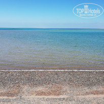 фото из отзыва ID 2270267