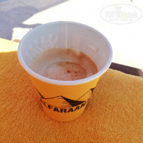 фото из отзыва ID 2270267