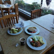 фото из отзыва ID 2270267