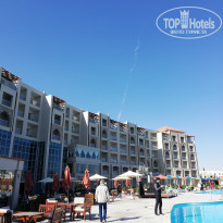 фото из отзыва ID 2270267