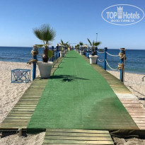 фото из отзыва ID 2270283