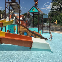 фото из отзыва ID 2270283