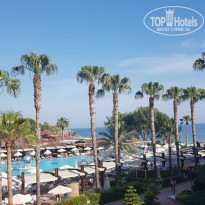 фото из отзыва ID 2270283