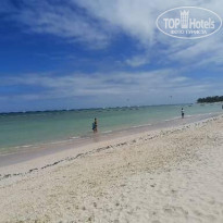 фото из отзыва ID 2270277