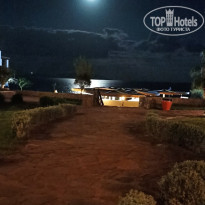 фото из отзыва ID 2270354