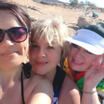 фото из отзыва ID 2270354