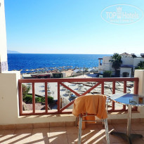 фото из отзыва ID 2270354