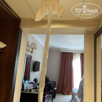 фото из отзыва ID 2270426