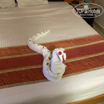 фото из отзыва ID 2270426