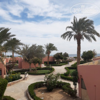 фото из отзыва ID 2270433