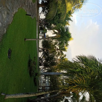 фото из отзыва ID 2270462