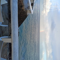 фото из отзыва ID 2270462