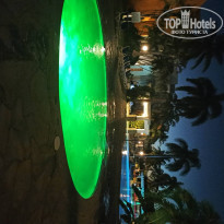 фото из отзыва ID 2270462