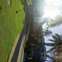 фото из отзыва ID 2270462