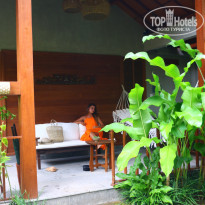 фото из отзыва ID 2270477