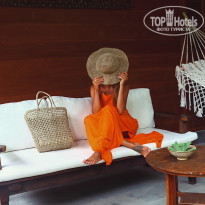 фото из отзыва ID 2270477