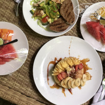 фото из отзыва ID 2270477