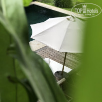 фото из отзыва ID 2270477