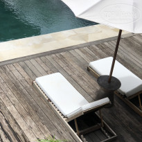 фото из отзыва ID 2270477