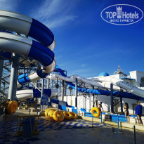 фото из отзыва ID 2270516