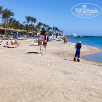 фото из отзыва ID 2270549