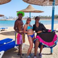 фото из отзыва ID 2270549