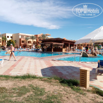 фото из отзыва ID 2270559