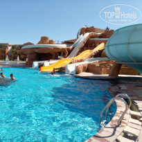 фото из отзыва ID 2270559