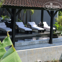 фото из отзыва ID 2270602