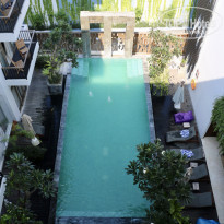 фото из отзыва ID 2270602