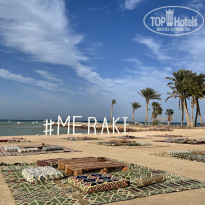 фото из отзыва ID 2270609