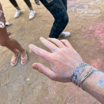 фото из отзыва ID 2270609