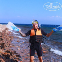 фото из отзыва ID 2270638