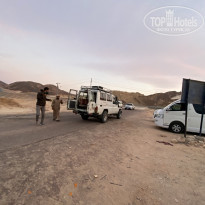 фото из отзыва ID 2270638