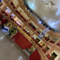 фото из отзыва ID 2270638